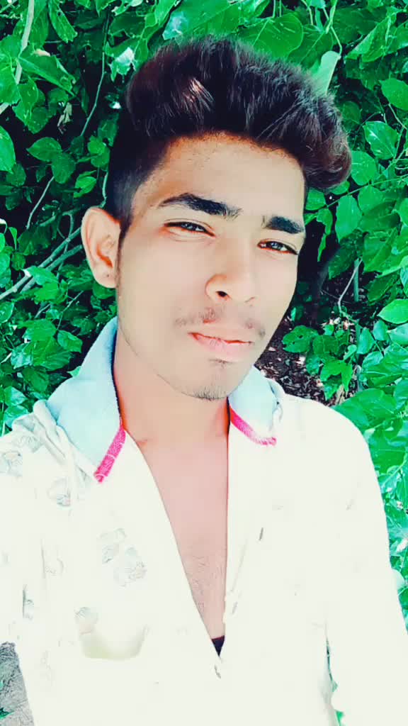 @user32581647460