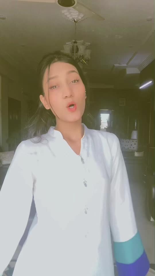 @Kiranakbar