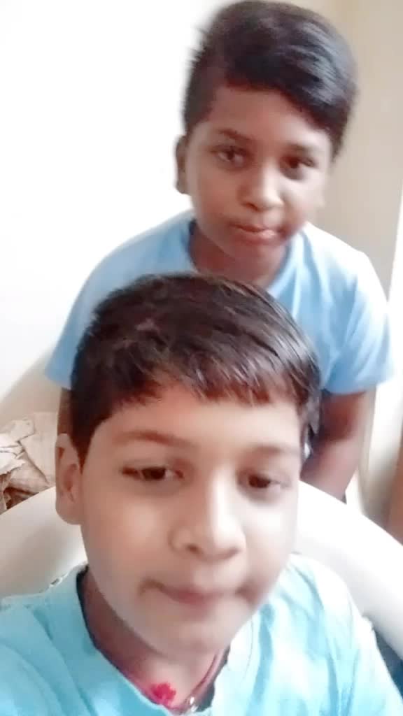 @allu Arjuna