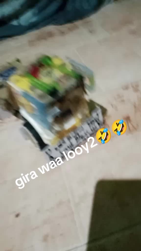 @LJDMP12J Messi.  JA morant