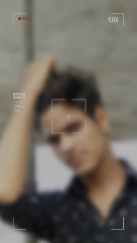 @๐ฅ AMAN ๐ฅ