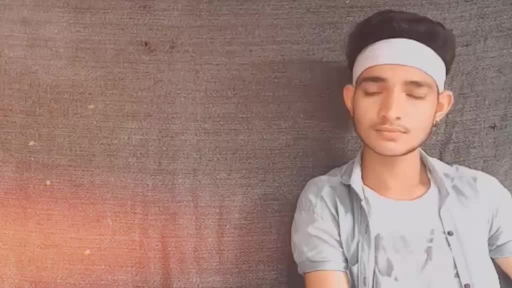 @&szlig;havesh