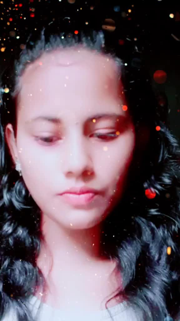 @💞Deepa jena💞