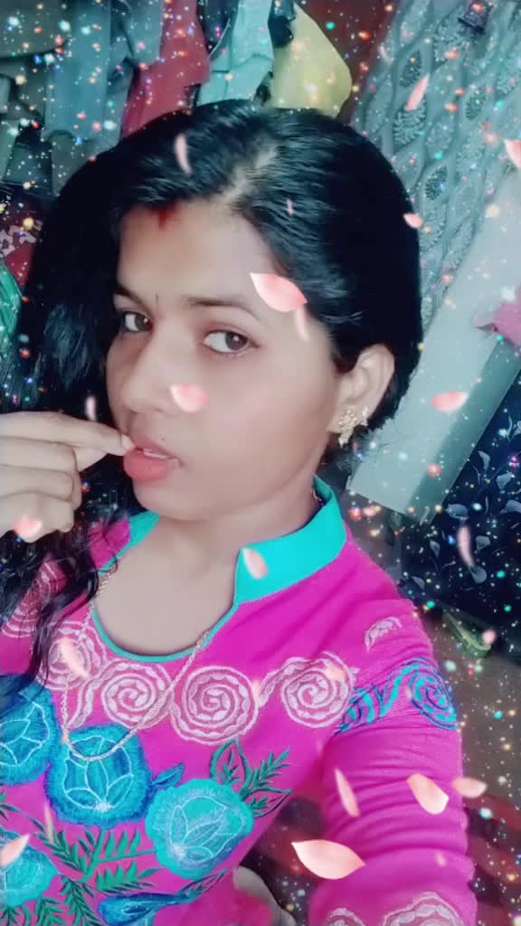 @JAANU.PAPU
