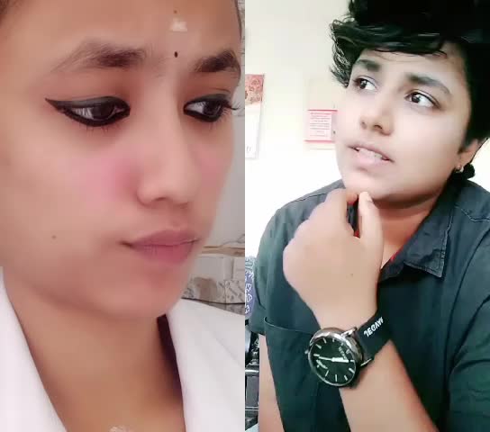 @user8784112032063