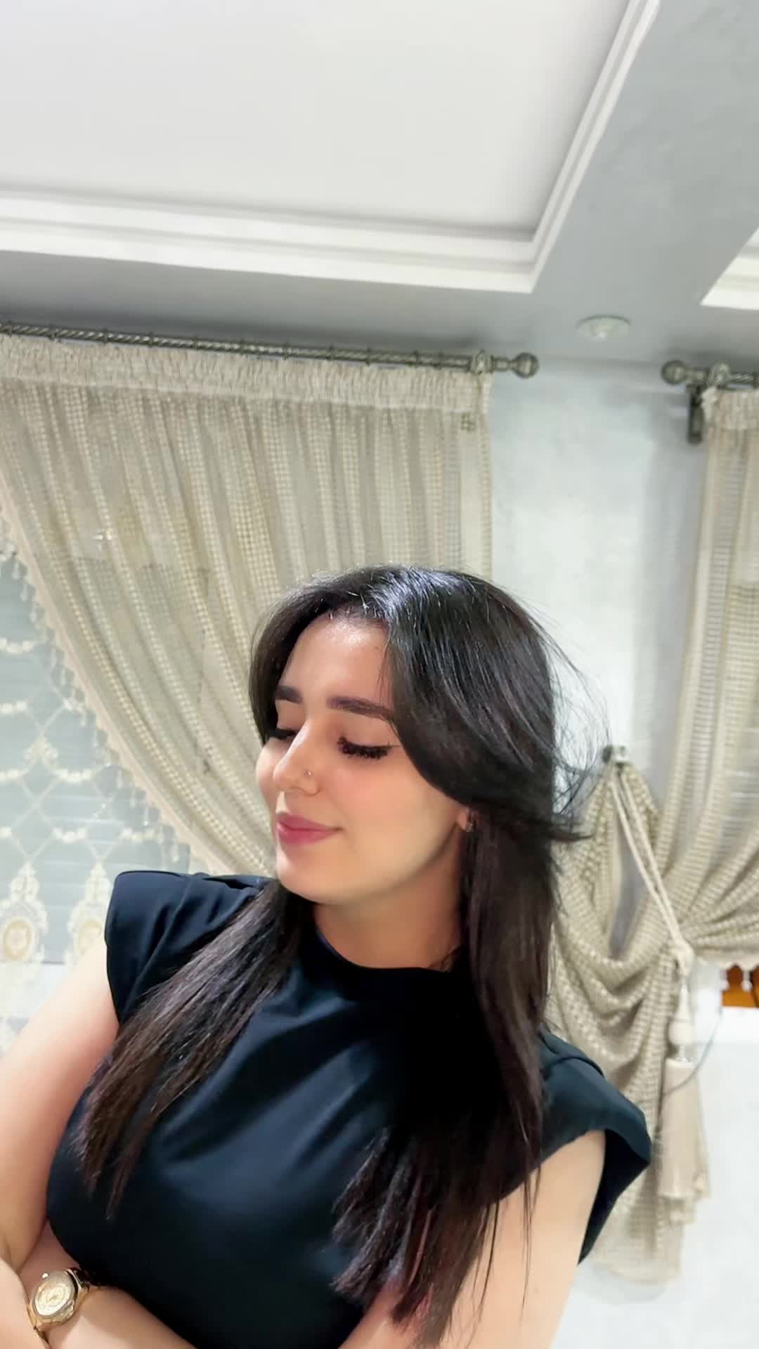 @Nouhaila jadix