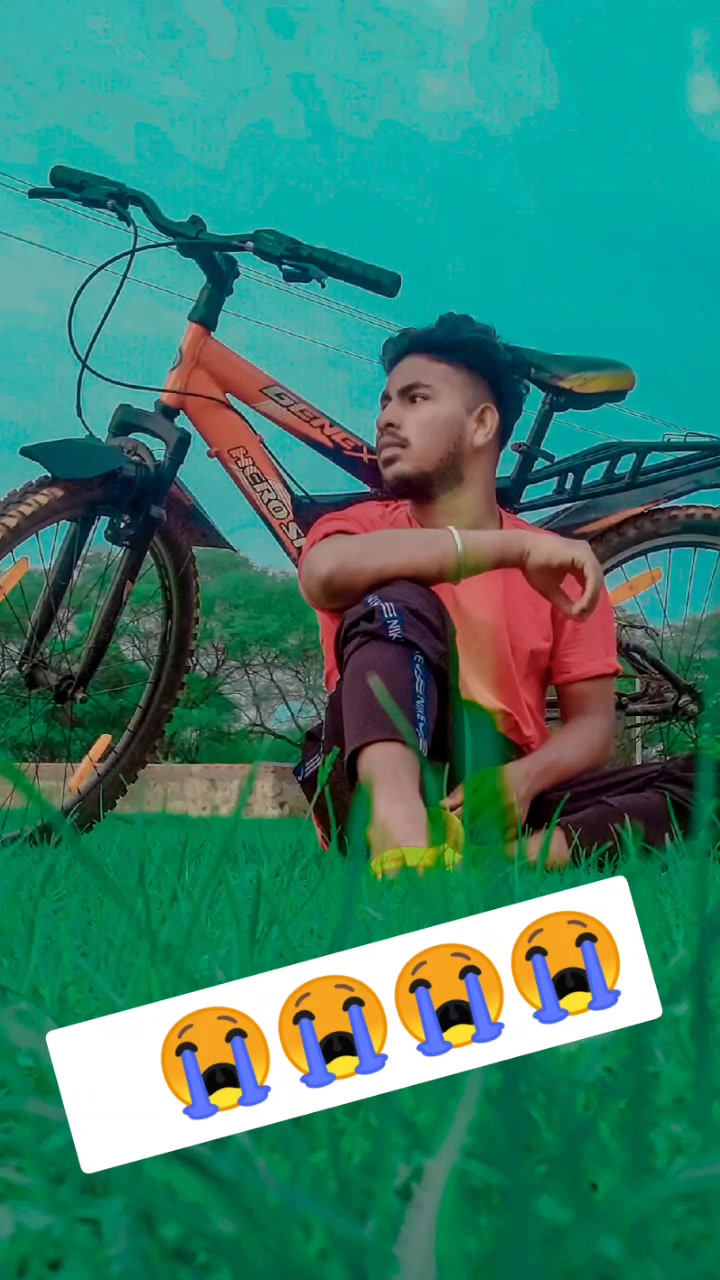 @କଚା,ଟିଟିଲାଗଡ଼ିଆ,ପିଲା