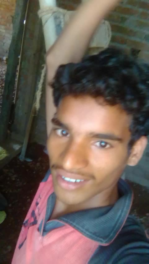 @Ajay Bhaskar