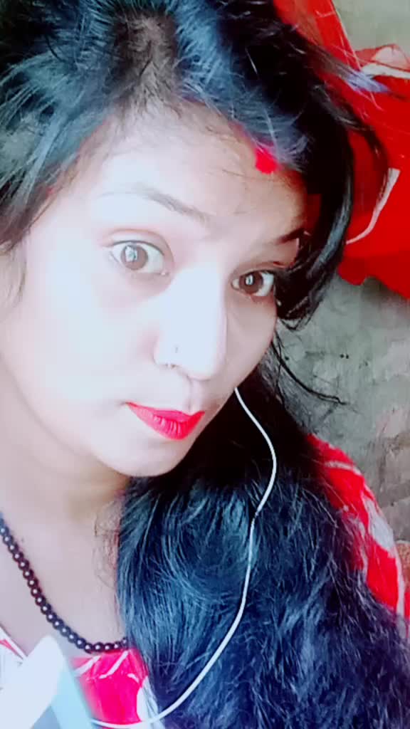 @barsha nayek
