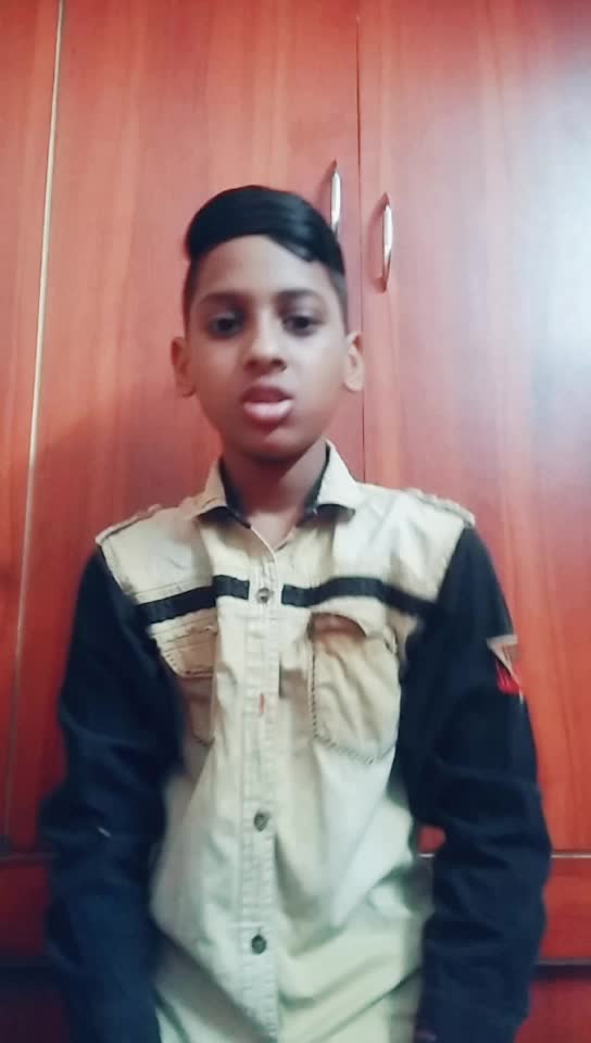 @STYLISH__BOY__SIDHU