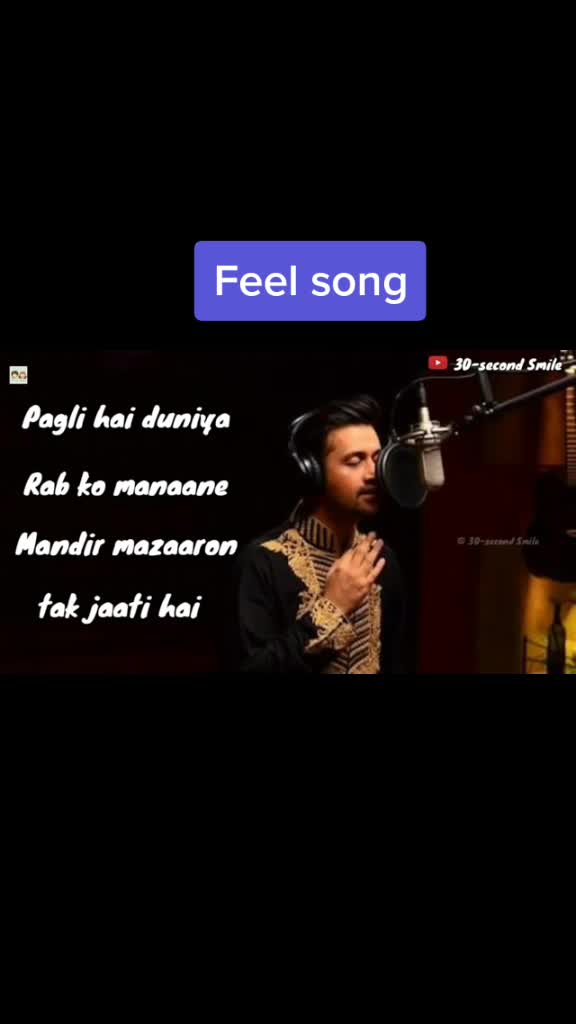 @ManishTanwerPradhan✔