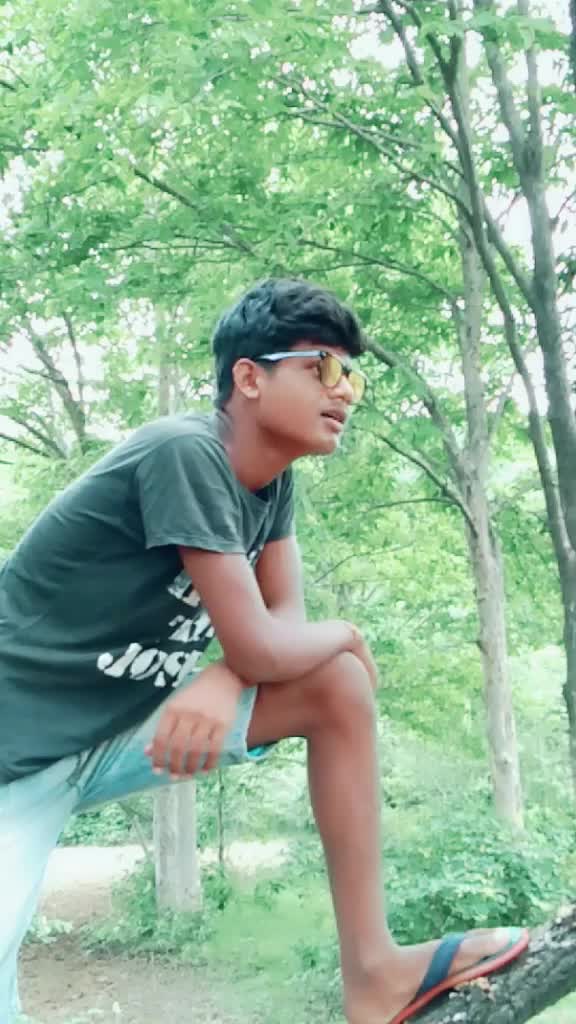 @krishu