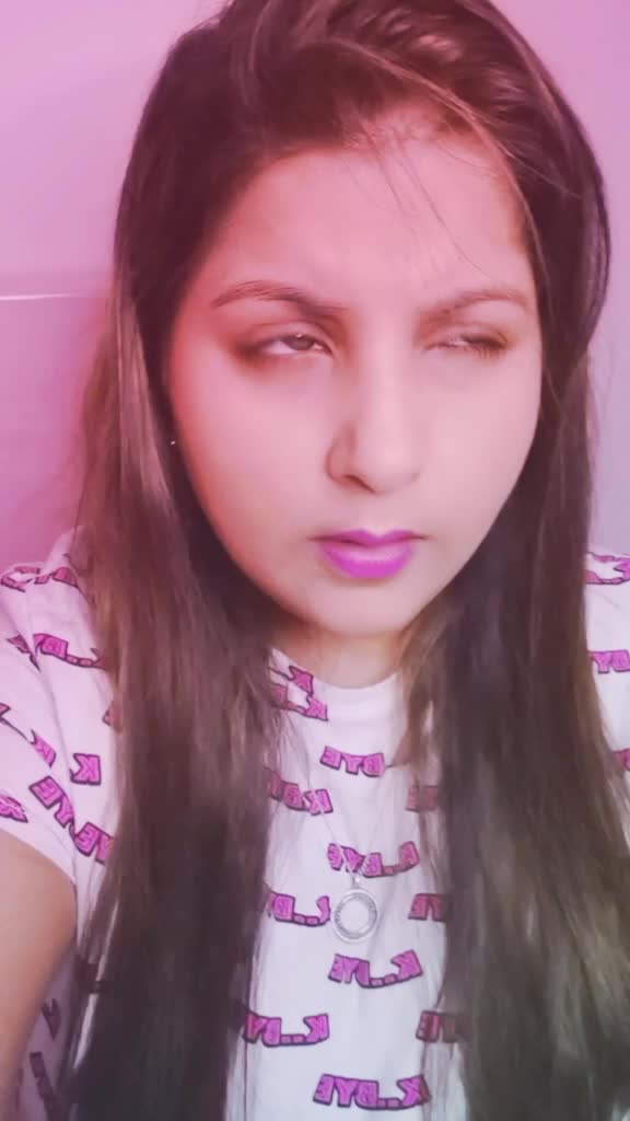 @Neha Gidwani Kohli
