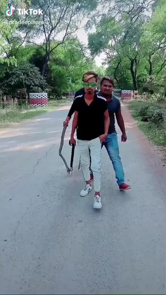 @@-दिलीप बँधे