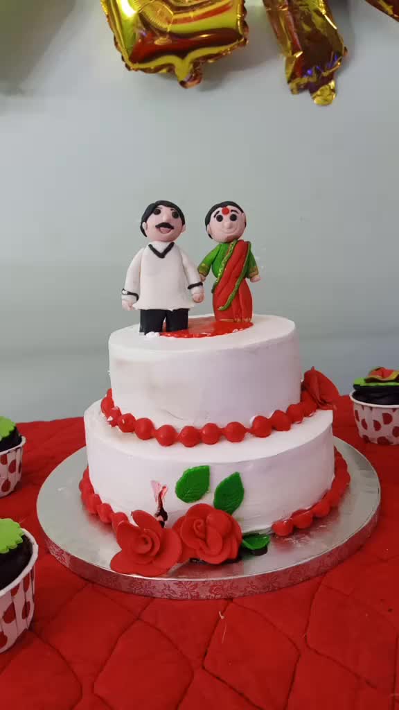 @Bhanu Shankar