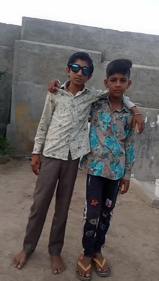 @soriya mohit soriya