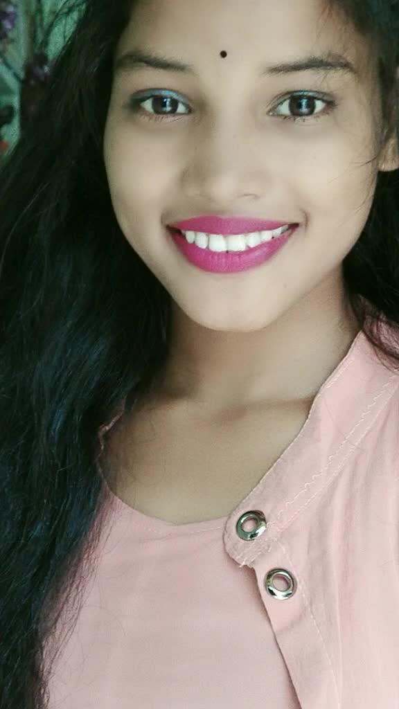 @Sumitra Das