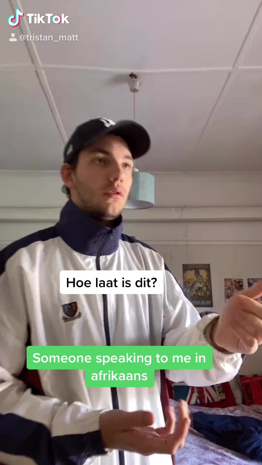 @Tristan Mattiuzzo