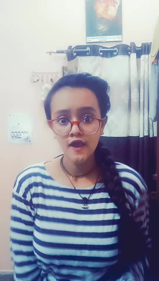 @jaisika Malik 1