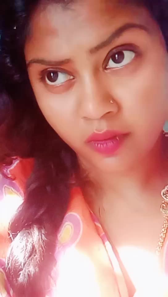 @rajusudha