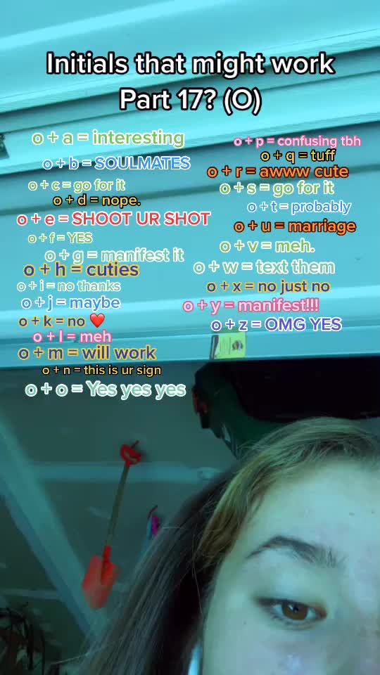 @hehe