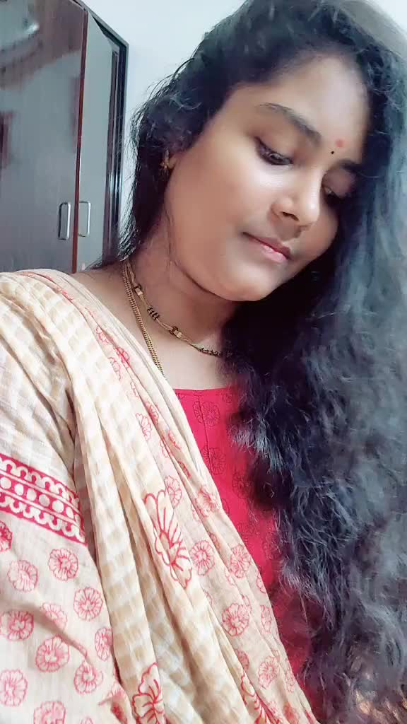 @Sridevi Krishna