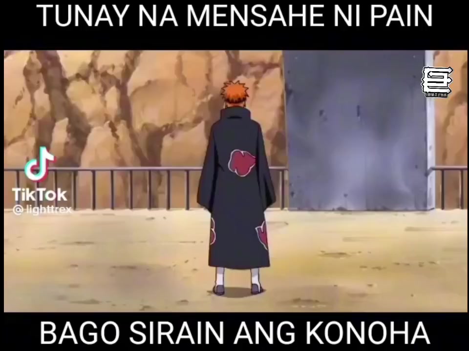 @JEY YU EL ZEY