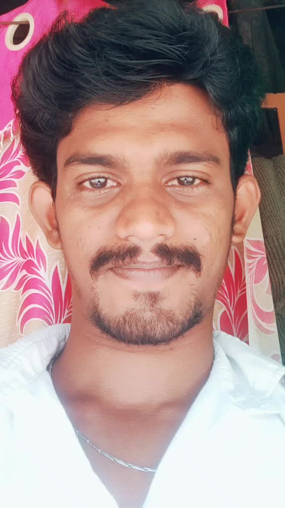 @g.m.kumaran