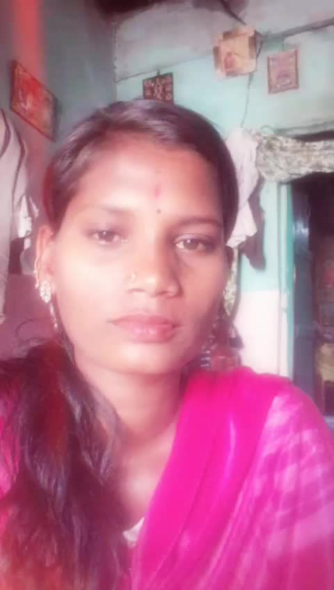 @muddulaxmi61 bijapur