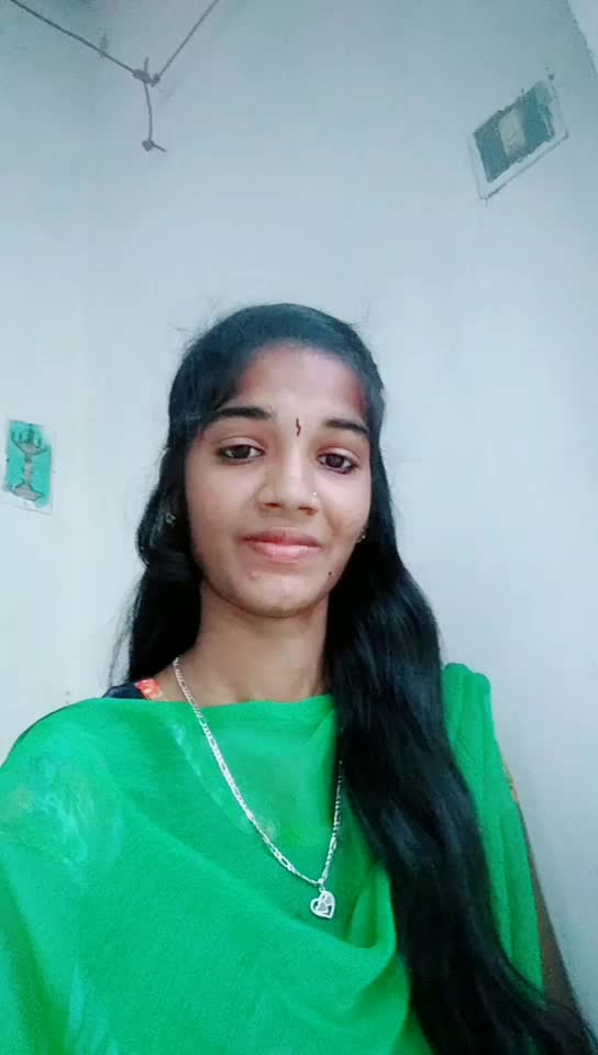 @user31811987250