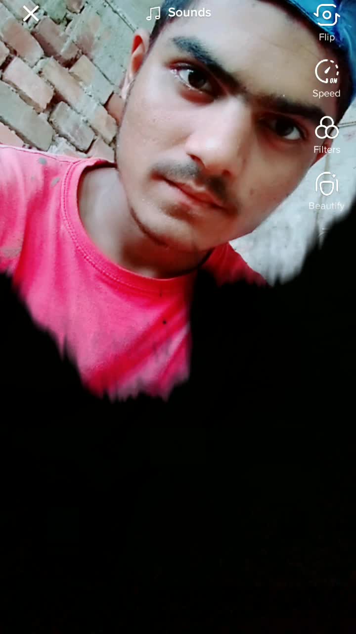 @🔥Joy free fire 🔥