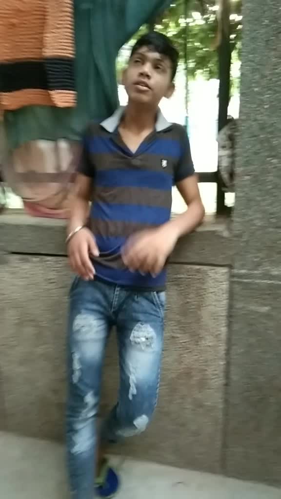 @Suraj Rajpoot