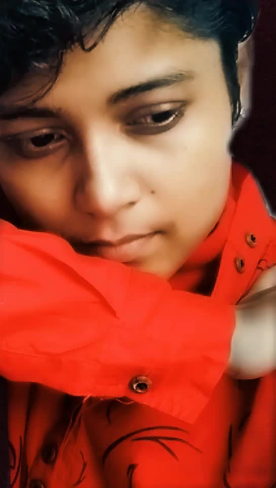 @Bulty Nag (Love)