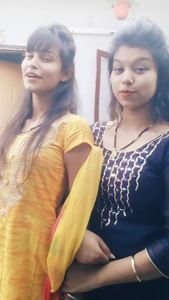 @ankita