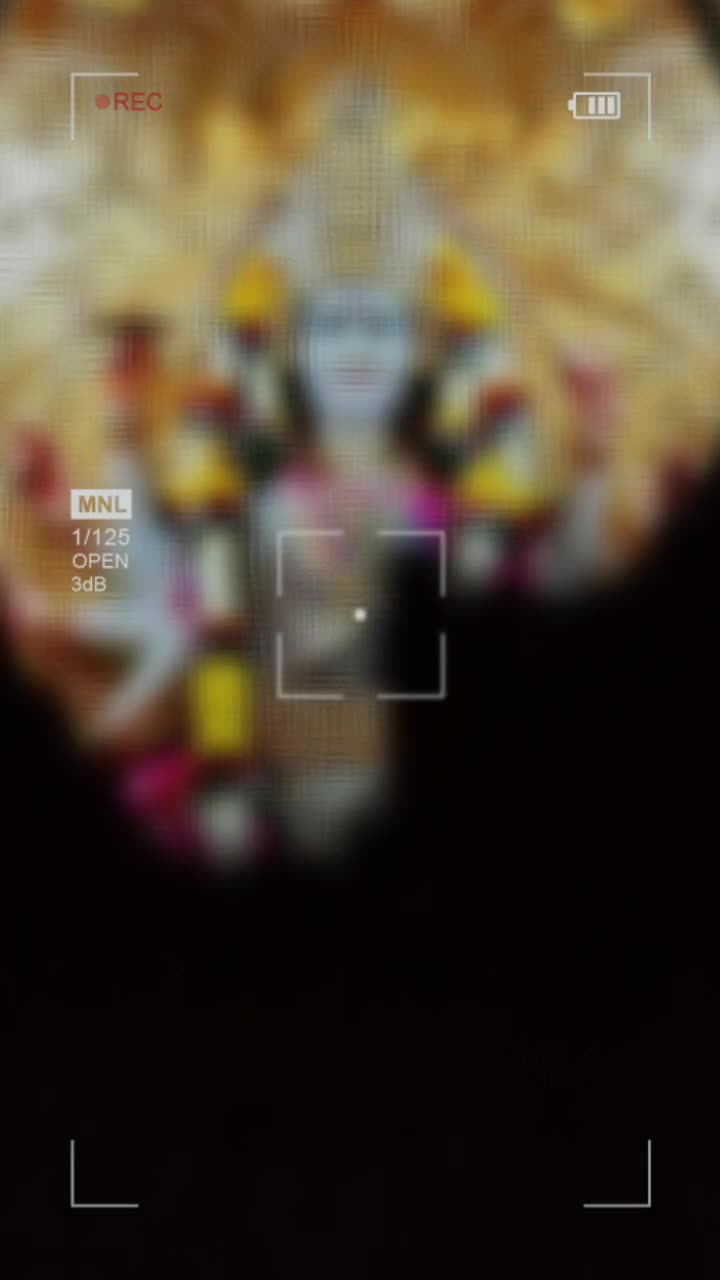 @꧁༺My JÃÃÑ DK LOVE༻꧂