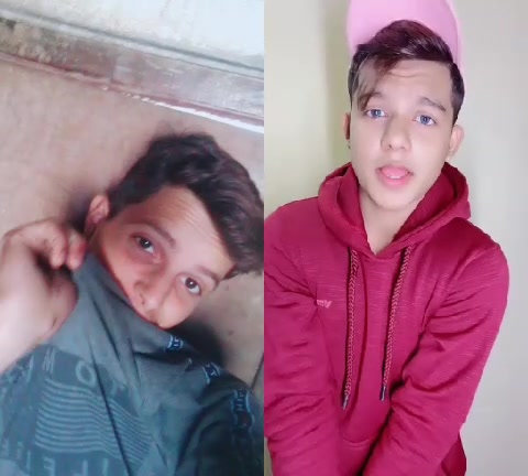 @nahid0786