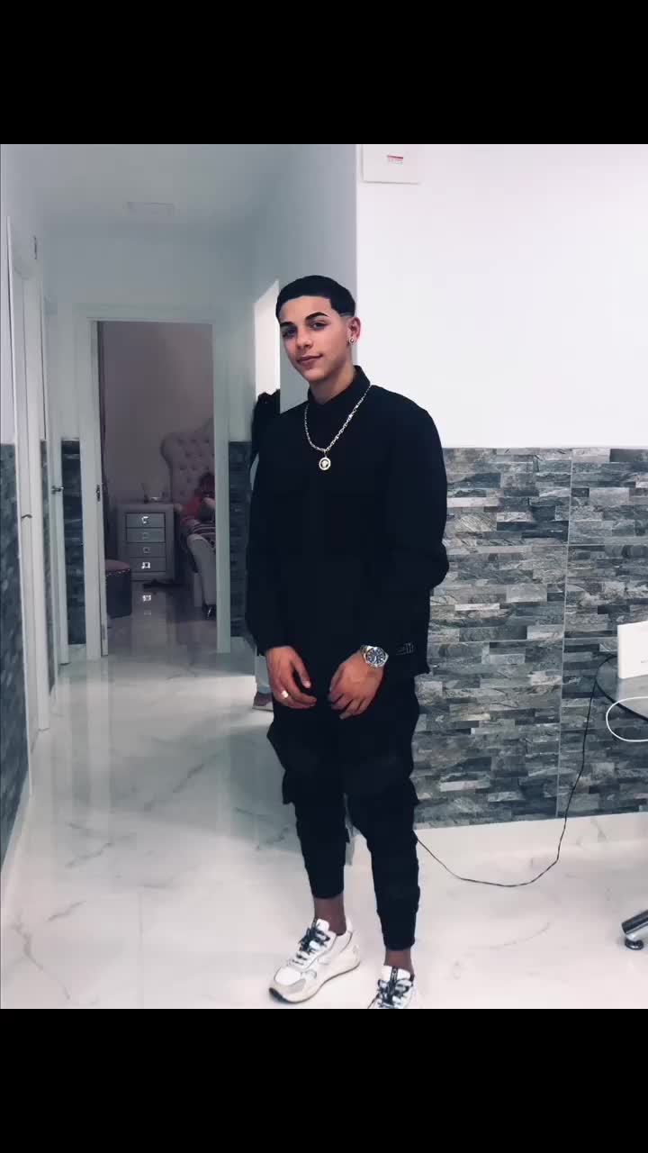 @Arabiamolina_015