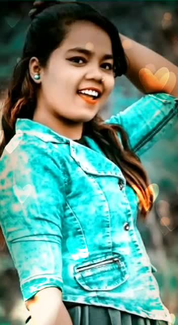 @🔥__RESHMI PATRA__🔥