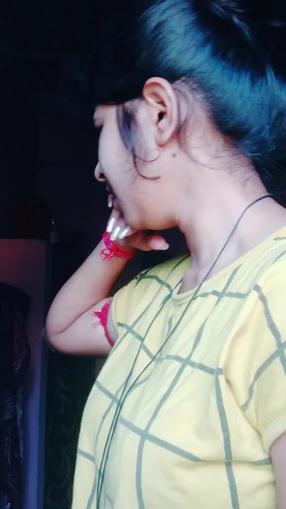 @bihari_chhori