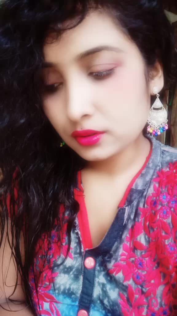 @ParidhiGowala
