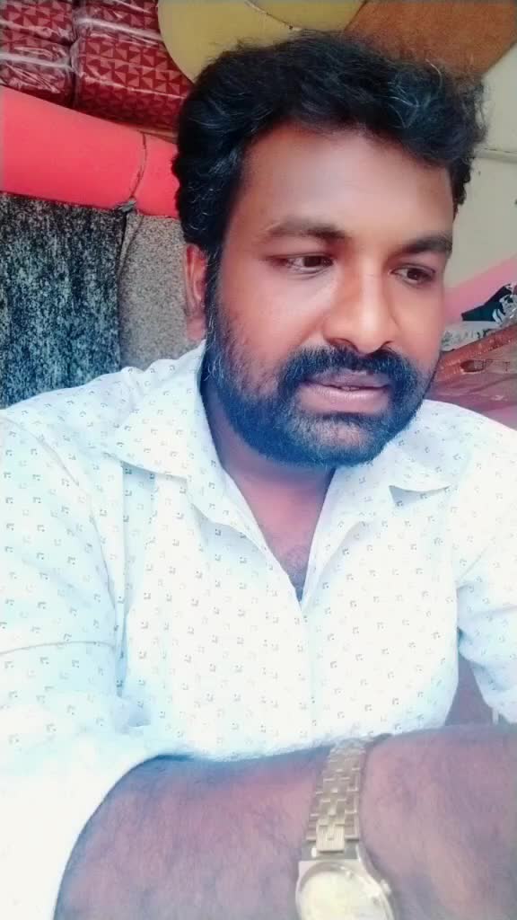 @RAJA KHALEEL