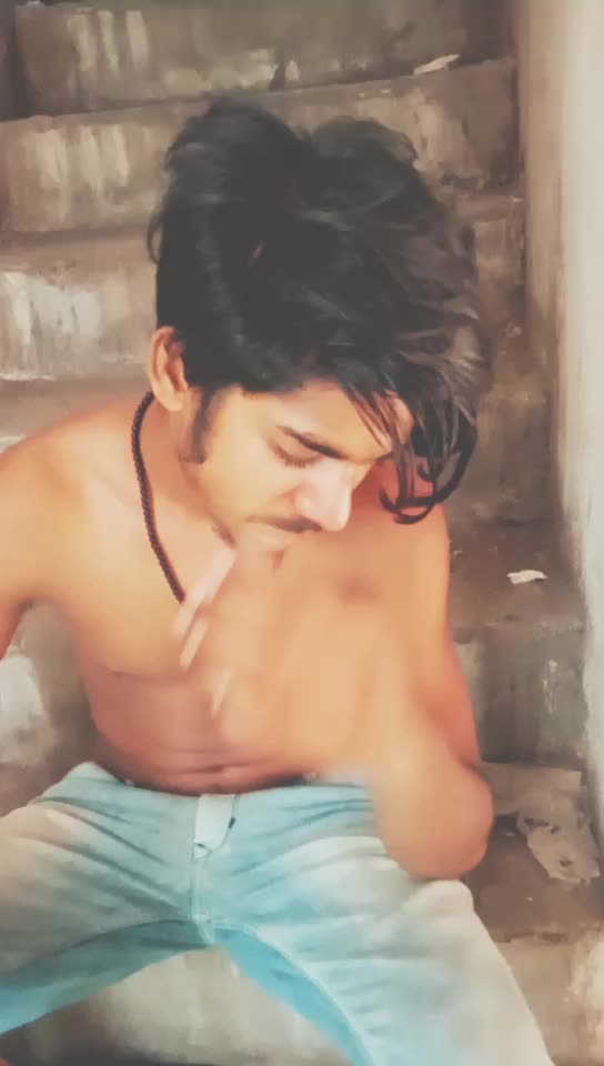 @Abhishek Kumar