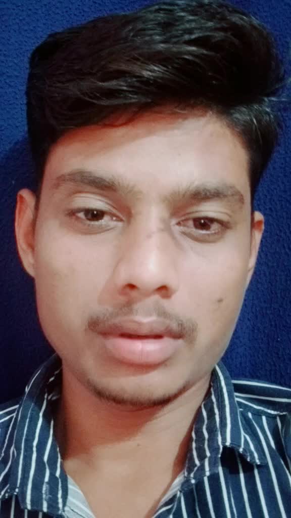 @Ashraf Ahmad Khan