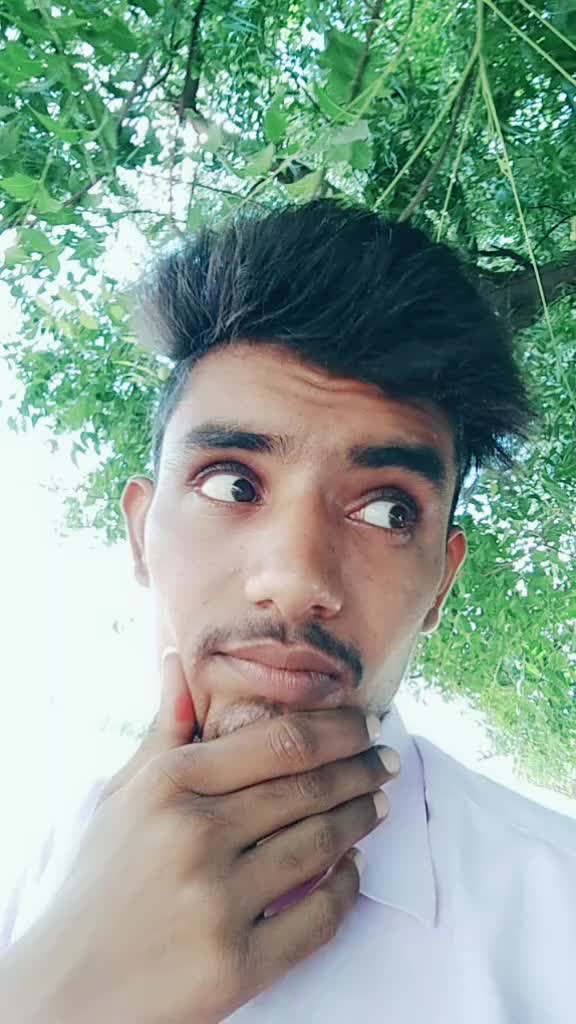 @Goutam 007