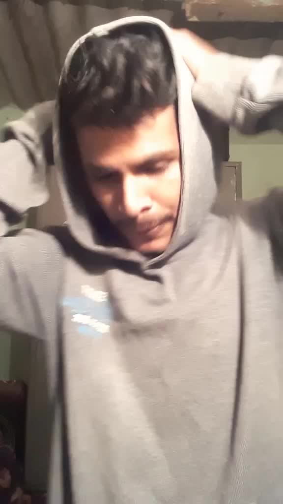 @prabhu