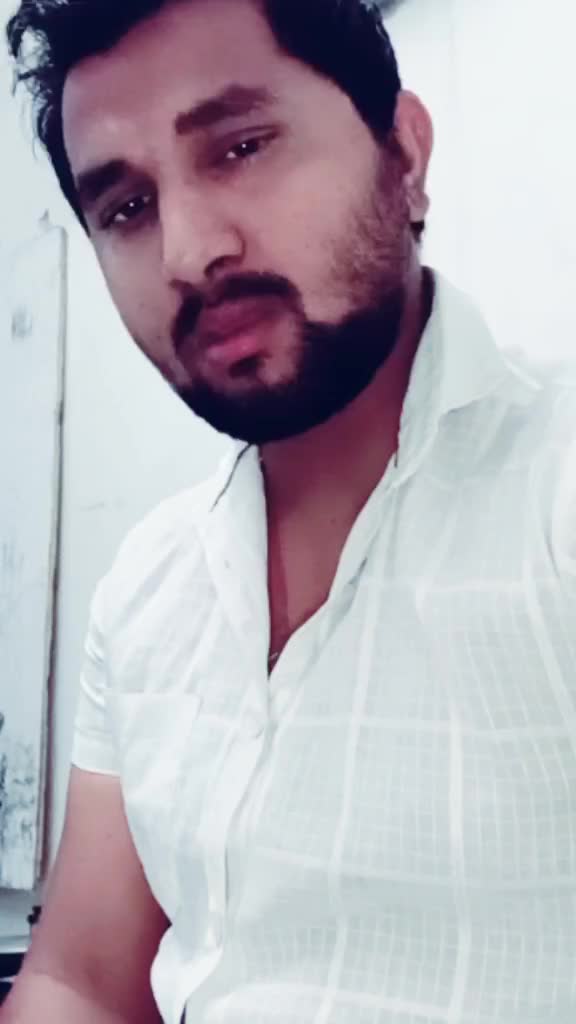 @jawedsiddique