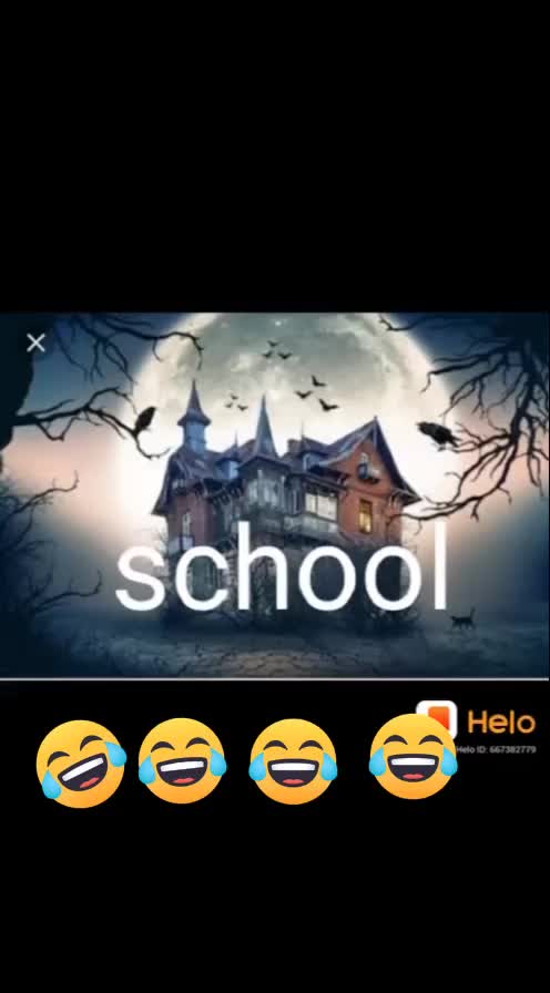 @MŘ__ŔÄM_ÑŸÃK💖💖🤟