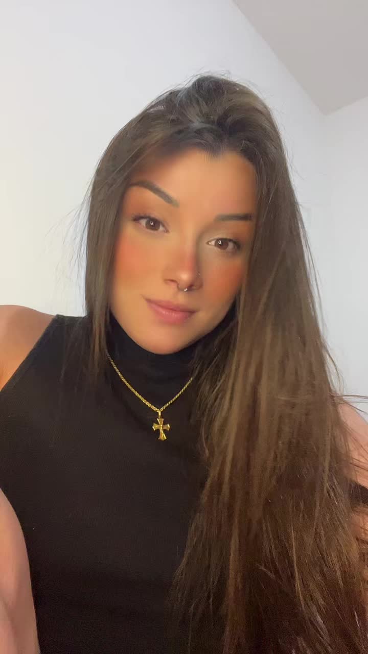 @Luana Aldrighi