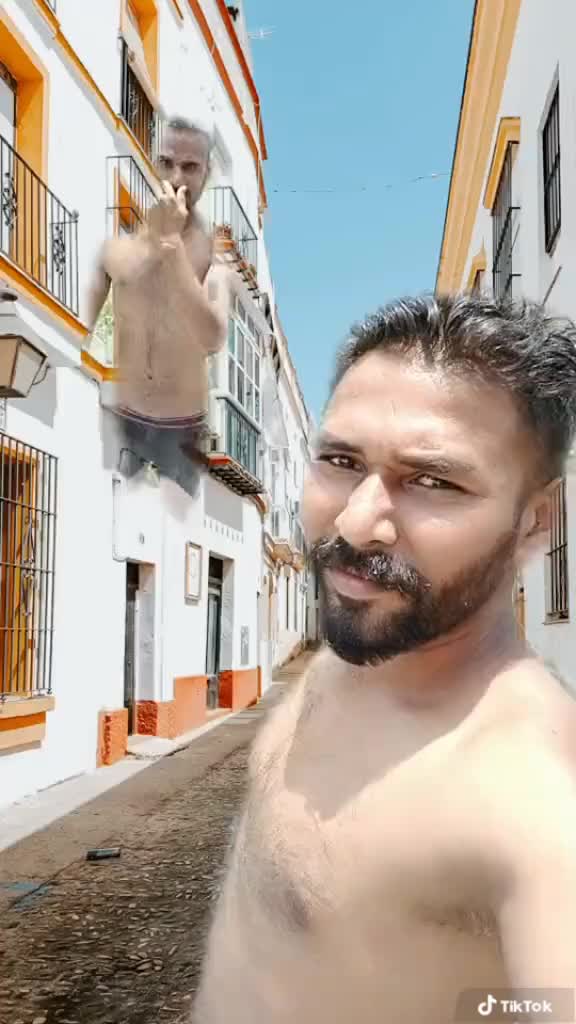 @ਸੱਤੀ ਸਿੱਧੂ