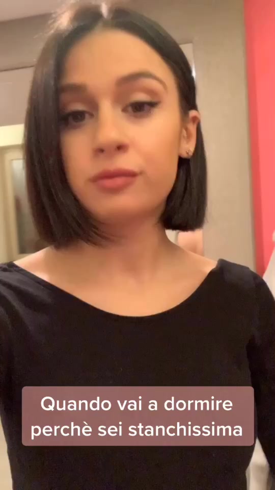 @Valentina Ragnoli